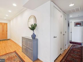 1520 Independence Avenue SE 202, Washington DC 20003