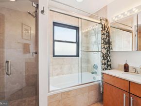 1520 Independence Avenue SE 202, Washington DC 20003