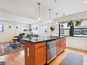 1520 Independence Avenue SE 202, Washington DC 20003