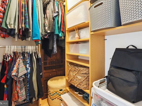 1520 Independence Avenue SE 202, Washington DC 20003