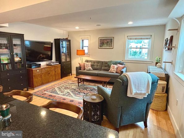 1520 Independence Avenue SE 202, Washington DC 20003