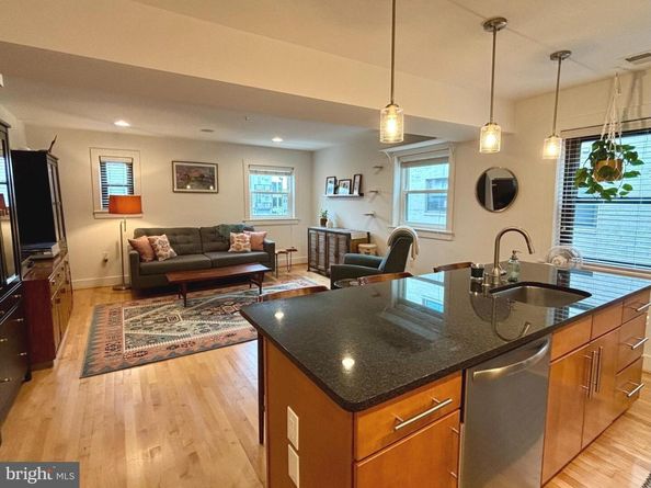 1520 Independence Avenue SE 202, Washington DC 20003