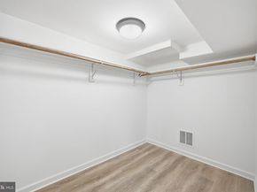 5 Oxford Street, Chevy Chase MD 20815