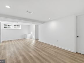 5 Oxford Street, Chevy Chase MD 20815