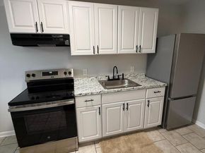 2443 S 57TH Street, Philadelphia PA 19143