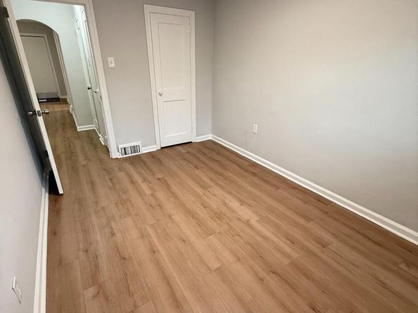 2443 S 57TH Street, Philadelphia PA 19143