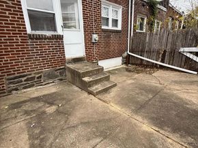 2443 S 57TH Street, Philadelphia PA 19143
