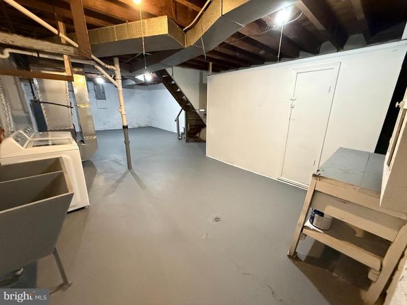 2443 S 57TH Street, Philadelphia PA 19143