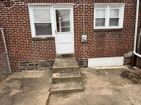 2443 S 57TH Street, Philadelphia PA 19143