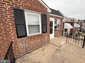 2443 S 57TH Street, Philadelphia PA 19143