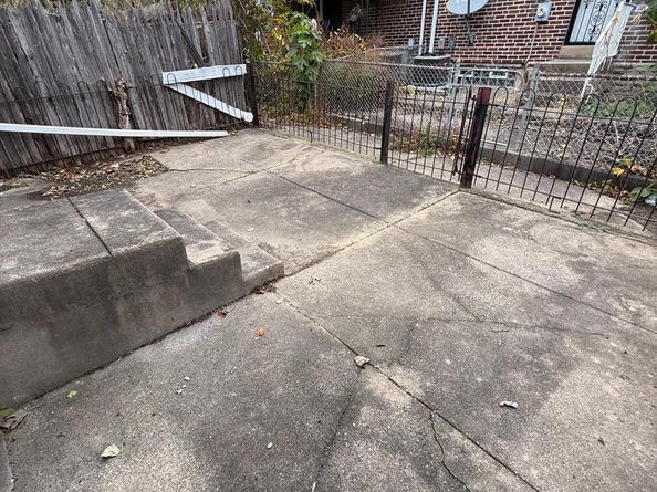 2443 S 57TH Street, Philadelphia PA 19143