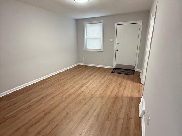 2443 S 57TH Street, Philadelphia PA 19143