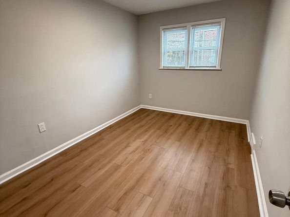 2443 S 57TH Street, Philadelphia PA 19143