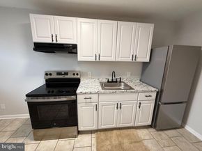 2443 S 57TH Street, Philadelphia PA 19143