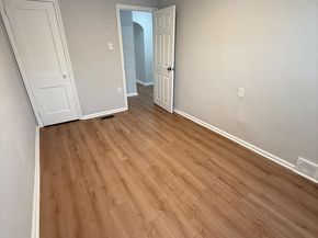 2443 S 57TH Street, Philadelphia PA 19143