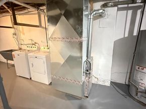 2443 S 57TH Street, Philadelphia PA 19143