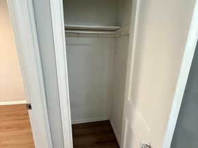 2443 S 57TH Street, Philadelphia PA 19143