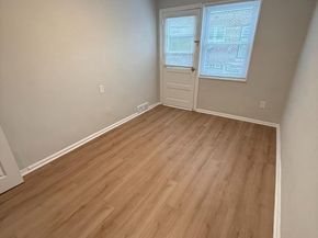 2443 S 57TH Street, Philadelphia PA 19143