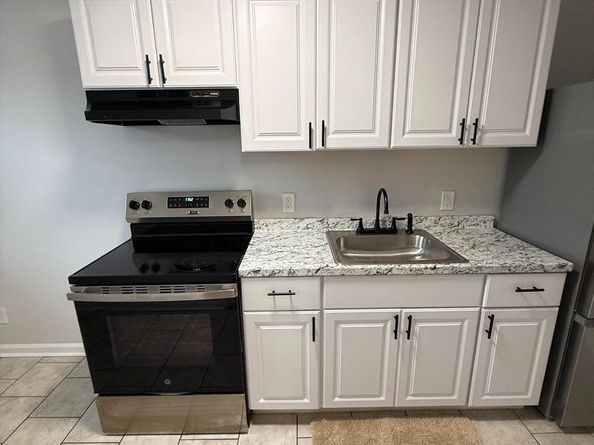 2443 S 57TH Street, Philadelphia PA 19143