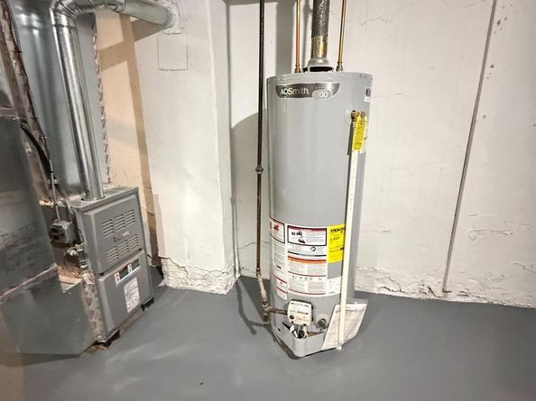 2443 S 57TH Street, Philadelphia PA 19143