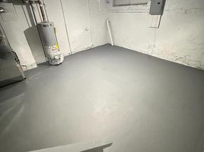 2443 S 57TH Street, Philadelphia PA 19143