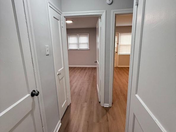 2443 S 57TH Street, Philadelphia PA 19143