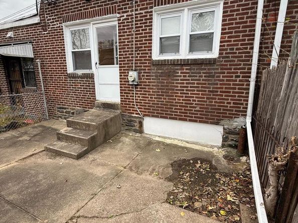 2443 S 57TH Street, Philadelphia PA 19143