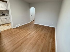 2443 S 57TH Street, Philadelphia PA 19143