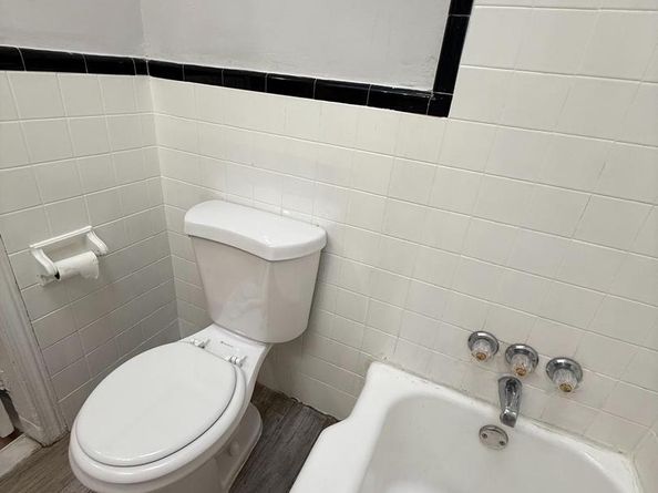 2443 S 57TH Street, Philadelphia PA 19143