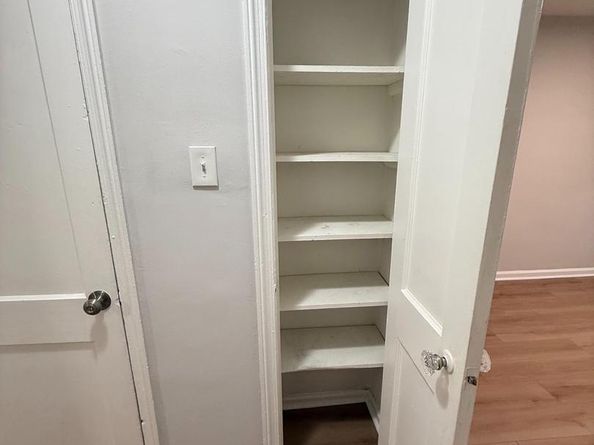 2443 S 57TH Street, Philadelphia PA 19143