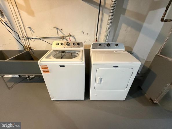 2443 S 57TH Street, Philadelphia PA 19143