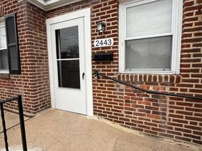 2443 S 57TH Street, Philadelphia PA 19143