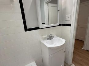 2443 S 57TH Street, Philadelphia PA 19143