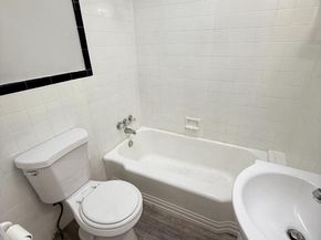 2443 S 57TH Street, Philadelphia PA 19143