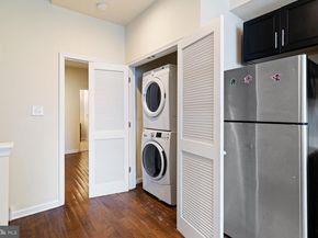 2254 N 12TH Street, Philadelphia PA 19133