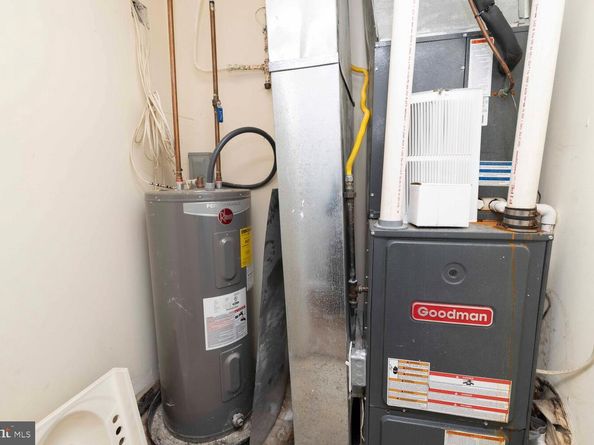 2254 N 12TH Street, Philadelphia PA 19133