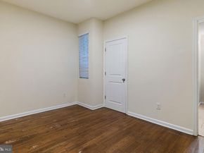 2254 N 12TH Street, Philadelphia PA 19133