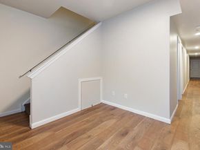 2254 N 12TH Street, Philadelphia PA 19133