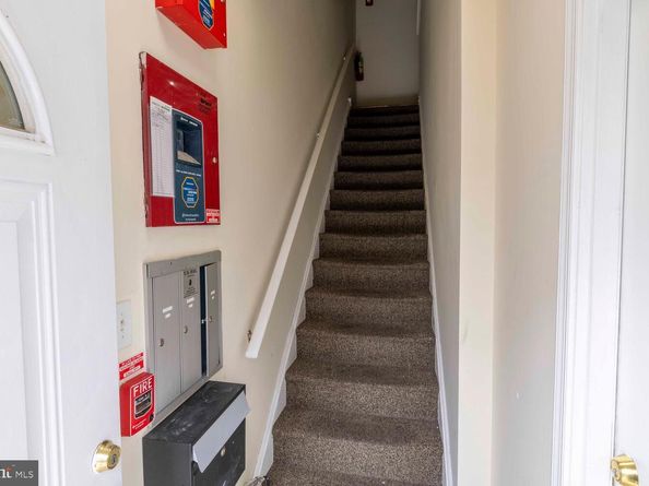 2254 N 12TH Street, Philadelphia PA 19133