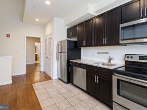 2254 N 12TH Street, Philadelphia PA 19133