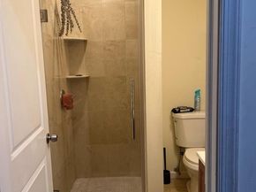 2254 N 12TH Street, Philadelphia PA 19133