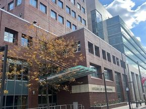 2254 N 12TH Street, Philadelphia PA 19133