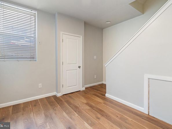 2254 N 12TH Street, Philadelphia PA 19133