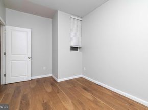 2254 N 12TH Street, Philadelphia PA 19133