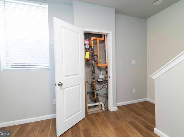 2254 N 12TH Street, Philadelphia PA 19133