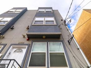 2254 N 12TH Street, Philadelphia PA 19133