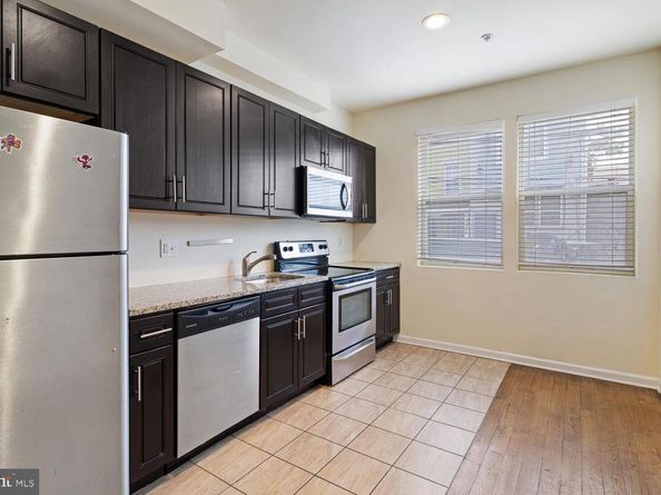 2254 N 12TH Street, Philadelphia PA 19133