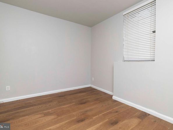 2254 N 12TH Street, Philadelphia PA 19133