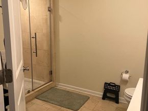 2254 N 12TH Street, Philadelphia PA 19133