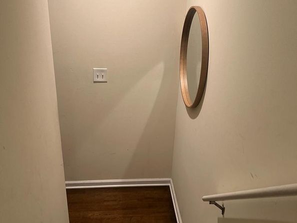 2254 N 12TH Street, Philadelphia PA 19133